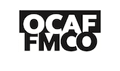 OCAF - FMCO