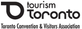 tourism toronto