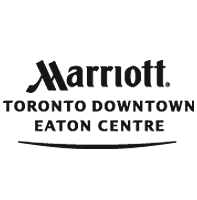 Toronto Marriott Downtown Eaton Centre