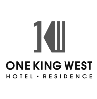 One King West
