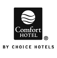 Comfort Hotel Downtown Toronto