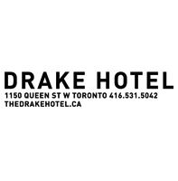 The Drake Hotel