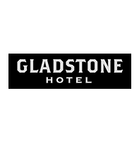 Gladstone Hotel