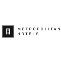 The Metropolitan Hotel