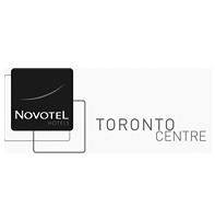 Novotel Toronto