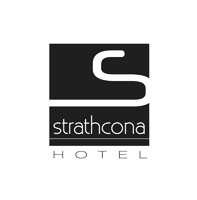 Strathcona Hotel