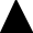 black triangle icon