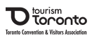 Tourism Toronto