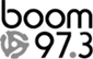 boom 97.3