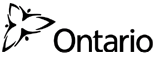 celebrate ontario