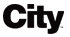 citytv