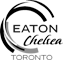 eaton chelsea