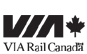 via rail