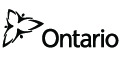 Ontario