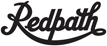 Redpath Sugar