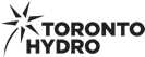 toronto hydro