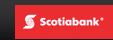 scotiabank logo