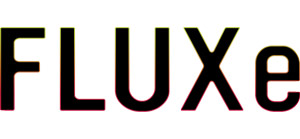 fluxe logo