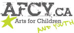 afcy logo