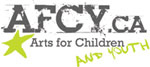 afcy logo