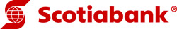 scotiabank logo