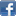 facebook icon