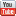 youtube icon