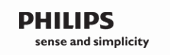 Phillips Logo