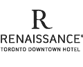 Residence Inn Downtown Toronto / Entertainment District