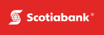 scotiabank-logo