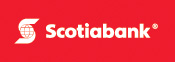 Scotiabank logo