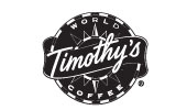 Timothy's Coffee