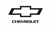 chevrolet logo