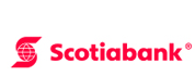 scotiabank logo