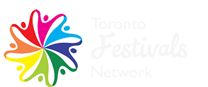 Toronto Festivals Guide