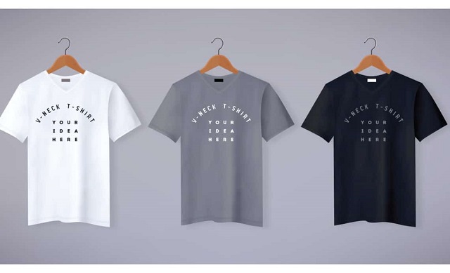 Tips on Making Better T-Shirt Designs